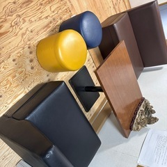 応接セットの画像