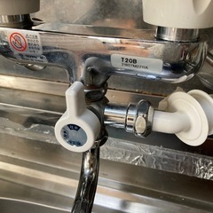 【再！値下げしました！】シロカ　食洗機の画像