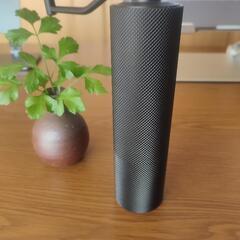【中古美品】コーヒーグラインダー