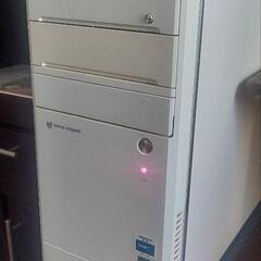   今日まで！中古ゲーミングPC　早いもの勝ち　12/7まで