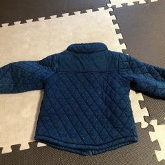 90cmアウター【値下げしました】の画像