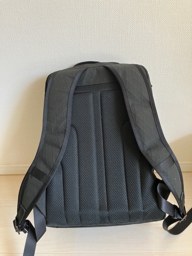 ポーターのビジネスリュック　【ジャンク品】
