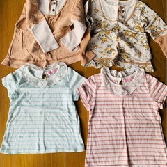 姉妹さんにも　80-130の画像