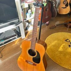 KISO　Suzuki　VIOLIN　 EST1951 W-20...