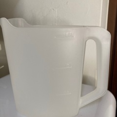 【再！値下げしました！】シロカ　食洗機の画像