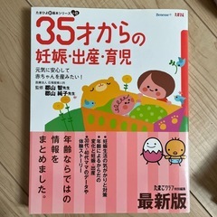 　12/20締め切り　処分予定　　本