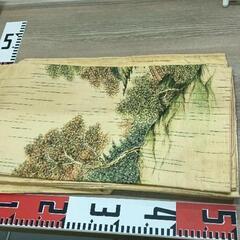 1202-009 着物生地