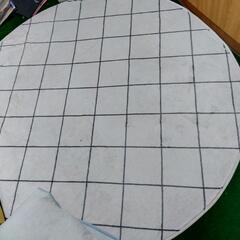 カーペット