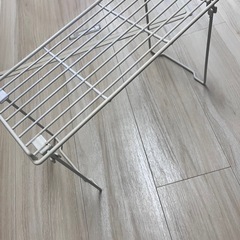 収納棚