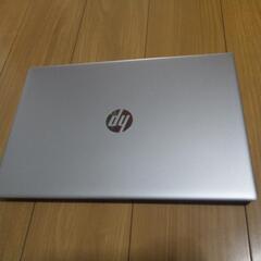 美品!2019年製‼️爆速i5 SSD Windows11ノートパソコン 15.6 office Bluetooth webカメラ DVDの画像