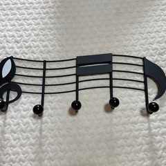 帽子ラック