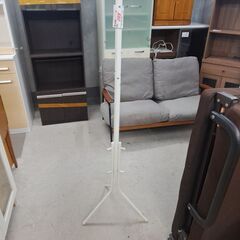 リサイクルショップどりーむ天保山店　No15148　ポールラック　写真参照　お手頃価格ですよの画像