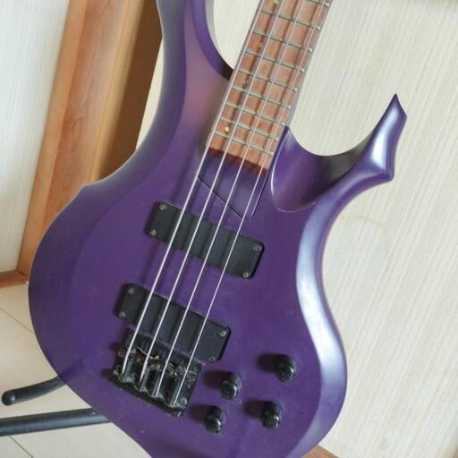 ご購入決定しました。YAMAHAアコーディオン、アンプ、Grass Rootsエレキベース