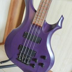 ご購入決定しました。YAMAHAアコーディオン、アンプ、Gras...