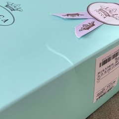 【未使用】TOCCA タオルセットの画像