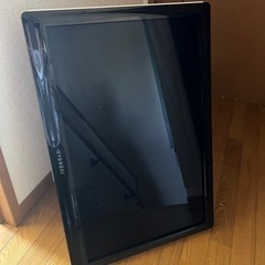 【ジャンク】PCモニター