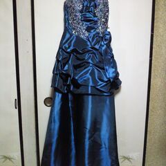 【手渡し限定】ドレス