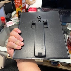 立て鏡あげます！の画像