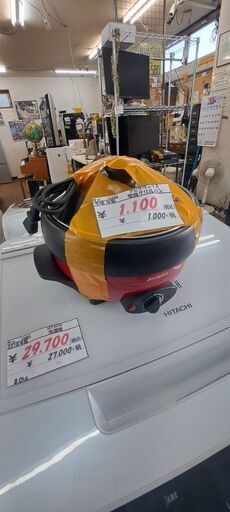 リサイクルショップどりーむ天保山店　No15288　グリル鍋　写真参照　お手頃価格　オススメ商品