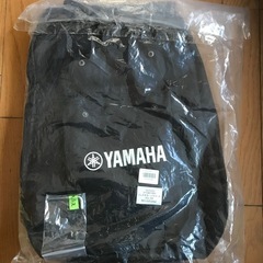 美品YAMAHA REVSTAR RS420 MYGの画像