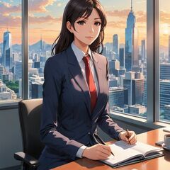 データ入力多めの事務　　 お仕事No.3338