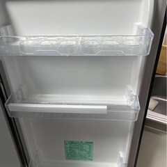 冷蔵庫の画像