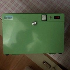 アートクレイシルバー　道具等
