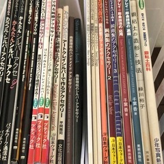 アートクレイシルバー　道具等の画像