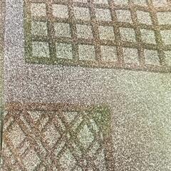 1202-018 着物生地の画像
