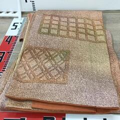 1202-018 着物生地