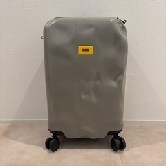 BAGGAGEの中古が安い！激安で譲ります・無料であげます｜ジモティー