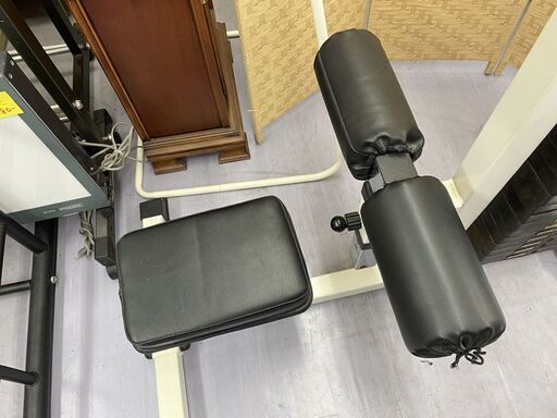 BODY MAKER ラットマシン 100kg トレーニング器具 ホームジム トレーニングマシン 背中 腕 フィットネス ラットプル 