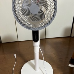 サーキュレーター