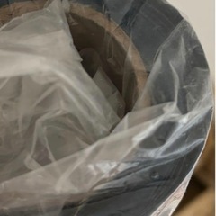 セットペーパー　背景紙　スカイブルーの画像