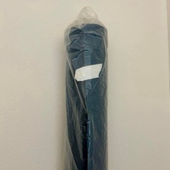 セットペーパー　背景紙　スカイブルーの画像