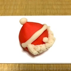茶道　表千家不白流　体験できます☆彡の画像