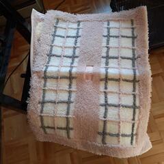 マット　COMME CA ISM　の画像