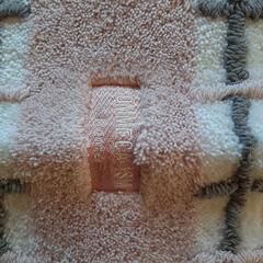 マット　COMME CA ISM　の画像