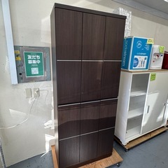 USED シューズボックス　