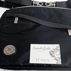 SAC'S BAR バッグの画像
