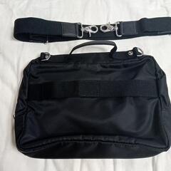 SAC'S BAR バッグの画像