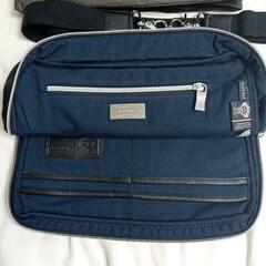 SAC'S BAR バッグの画像