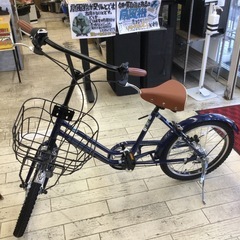 20インチ自転車の中古が安い！激安で譲ります・無料であげます｜ジモティー