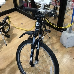 【値下げしました】【トレファク神戸新長田】LOUIS GARNE...