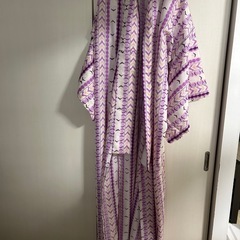 引取り予定決定