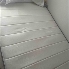 家具 寝具 マットレス