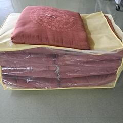 座布団・い草座布団