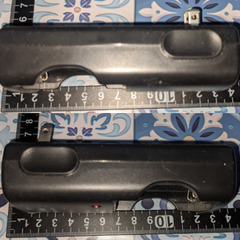 ⚡️🔋TOSHIBA　普通充電器　THC-34GR 充電ACアダプター🔋⚡️の画像