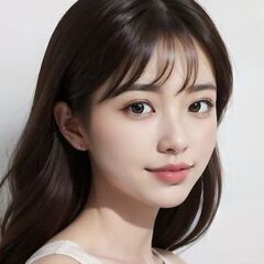 ◆仙台市◆希望の開発言語×工程◆PG◆SE◆NW◆【TMS】