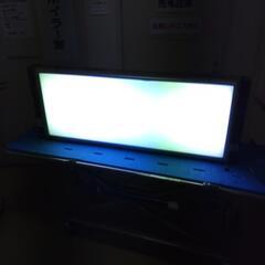 医療用シャウカステン